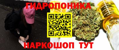 mdpv Гусиноозёрск